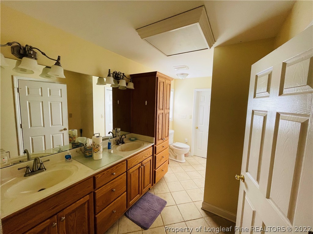 2093 Henry Berry Road Rowland, NC 28383 - Photo 25 of 39 Gallery Image 25