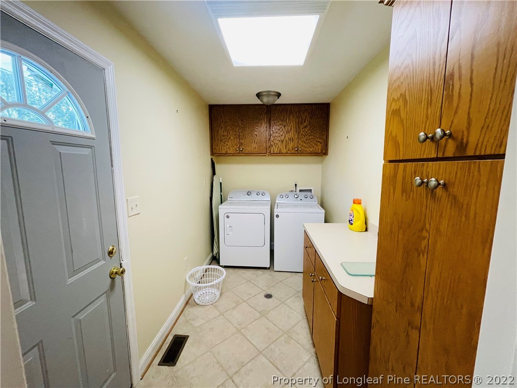2093 Henry Berry Road Rowland, NC 28383 - Photo 26 of 39 Gallery Image 26