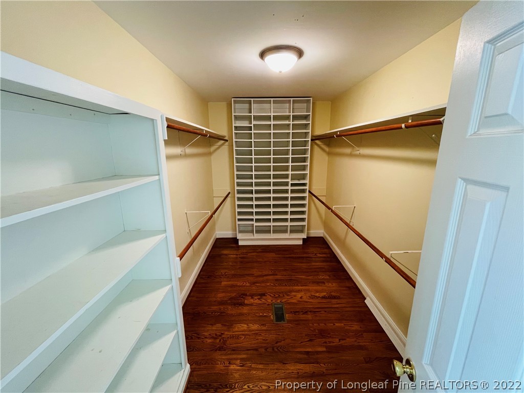2093 Henry Berry Road Rowland, NC 28383 - Photo 27 of 39 Gallery Image 27