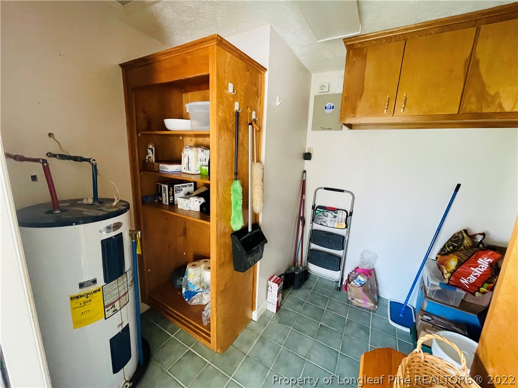 2093 Henry Berry Road Rowland, NC 28383 - Photo 29 of 39 Gallery Image 29