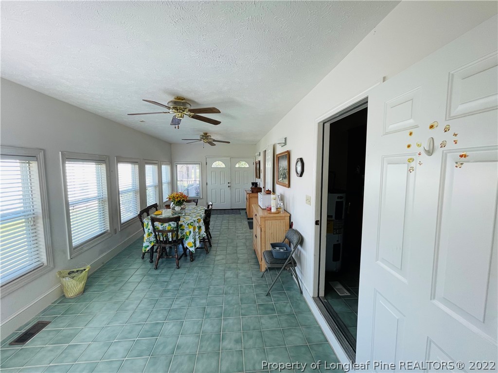 2093 Henry Berry Road Rowland, NC 28383 - Photo 30 of 39 Gallery Image 30