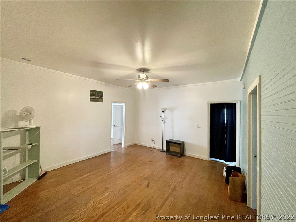 2093 Henry Berry Road Rowland, NC 28383 - Photo 33 of 39 Gallery Image 33