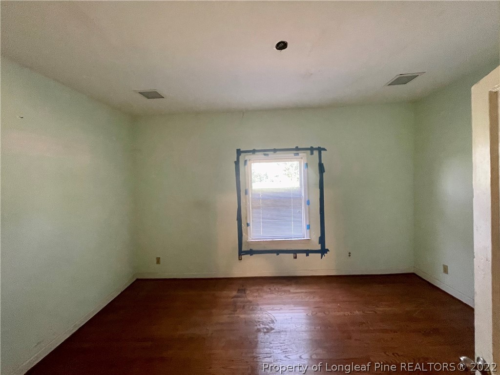 2093 Henry Berry Road Rowland, NC 28383 - Photo 35 of 39 Gallery Image 35