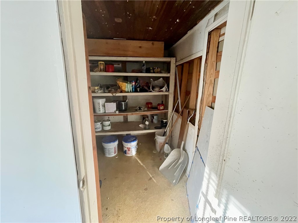 2093 Henry Berry Road Rowland, NC 28383 - Photo 36 of 39 Gallery Image 36