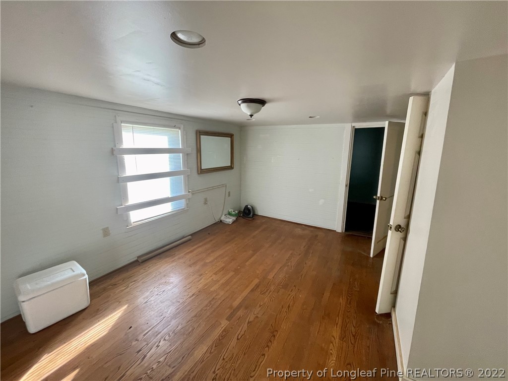 2093 Henry Berry Road Rowland, NC 28383 - Photo 37 of 39 Gallery Image 37