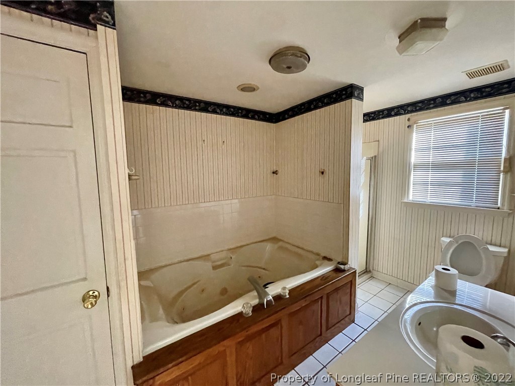 2093 Henry Berry Road Rowland, NC 28383 - Photo 39 of 39 Gallery Image 39