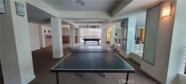 $299,900 | 267 San Pedro Street, Los Angeles, CA 90012