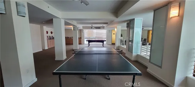 $299,900 | 267 San Pedro Street, Los Angeles, CA 90012