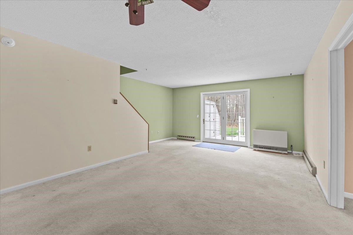 34 Brickyard Road, Unit 24 Essex Junction, VT 05452 - Photo 12 of 31