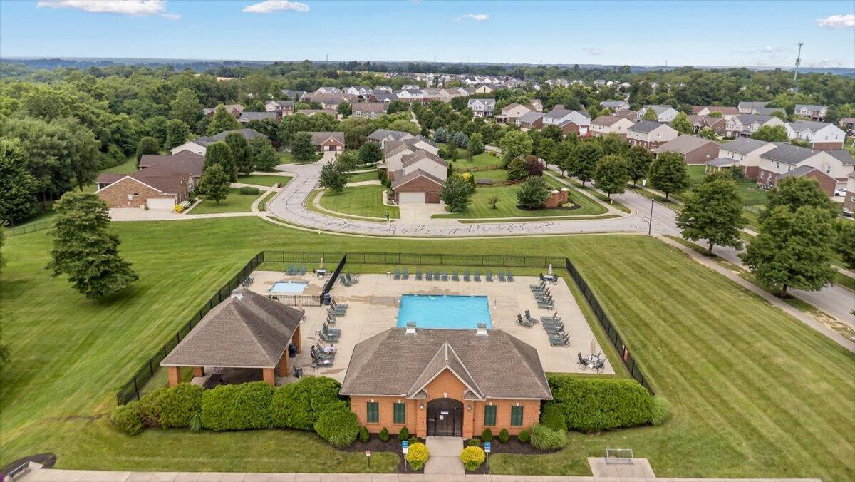 1618 Ravine Trail Hebron, KY 41048 - Photo 46 of 53 56-1618 ravine-58