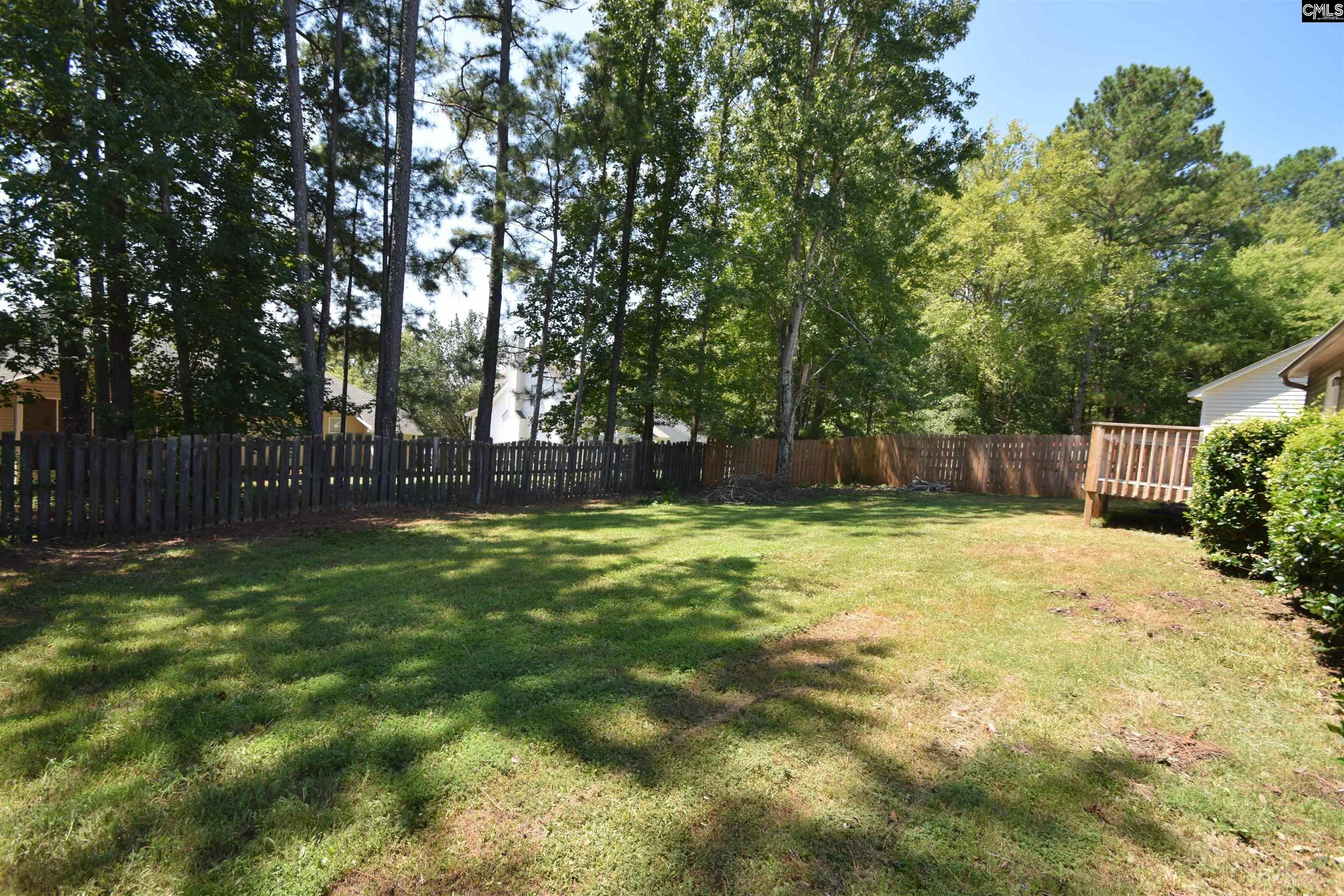 232 Rolling Rock Road Columbia, SC 29212 - Photo 39 of 48 Gallery Image 39