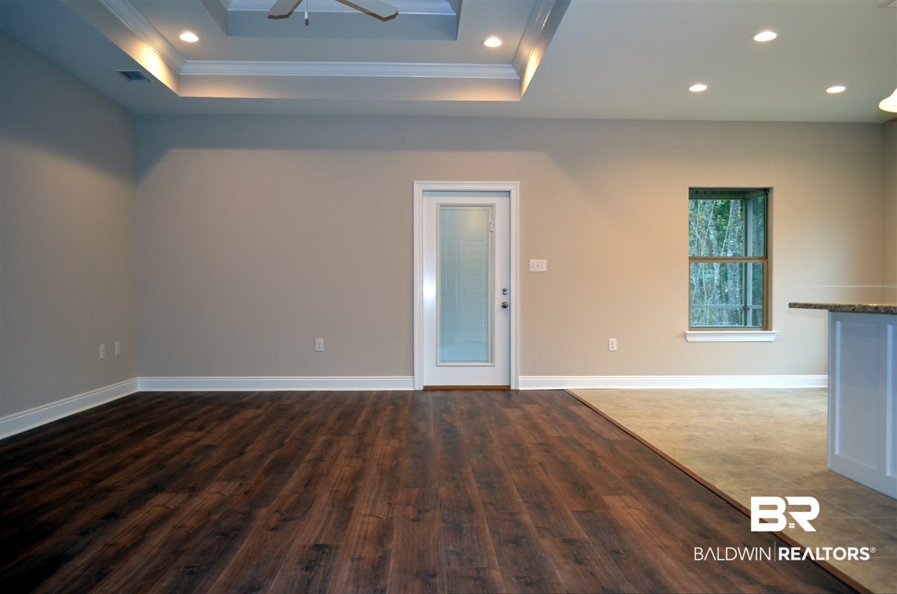 22627 Nana Loop West Silverhill, AL 36576 - Photo 4 of 37
