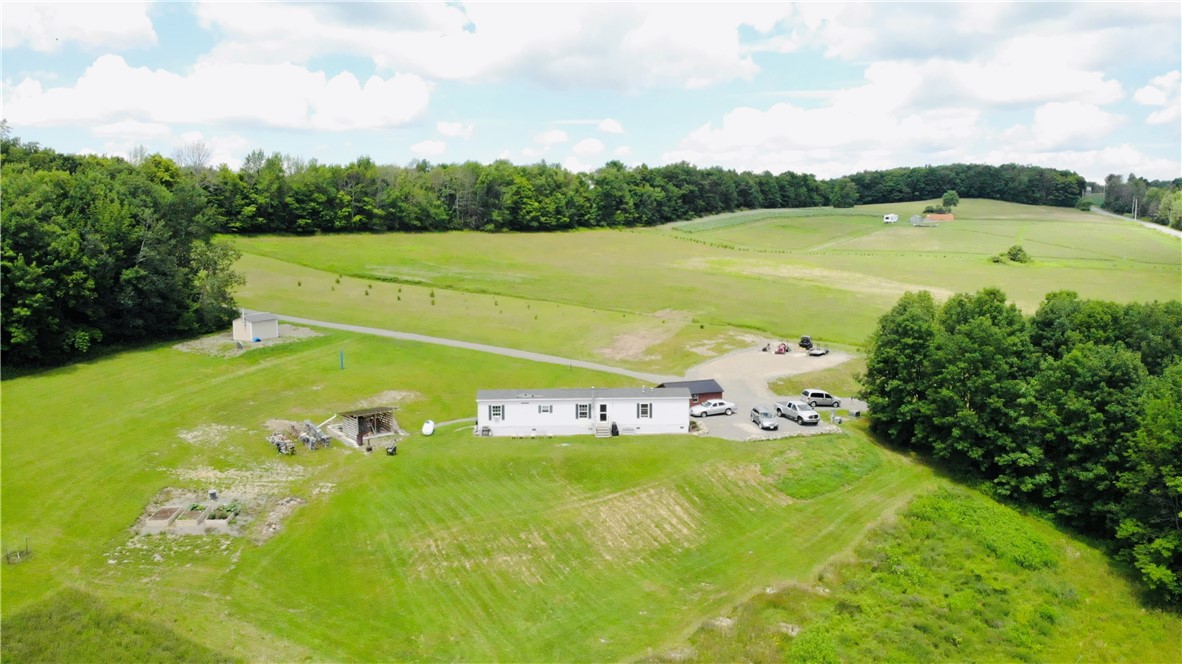 667 Boos Law Road Smyrna, NY 13464 - Photo 5 of 50