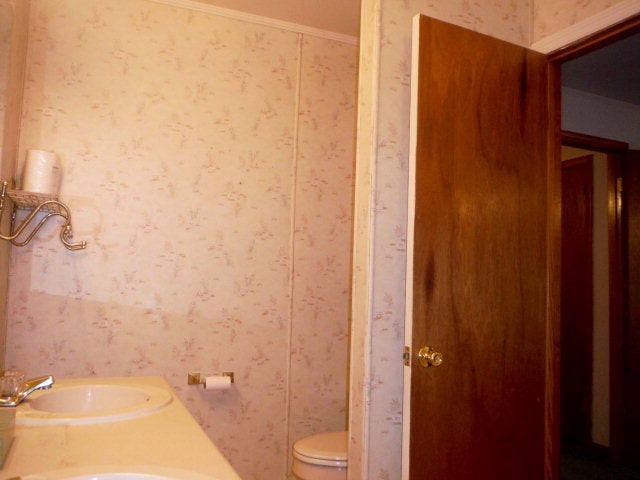 1328 Newton Road Valley, AL 36854 - Photo 17 of 24 Gallery Image 17