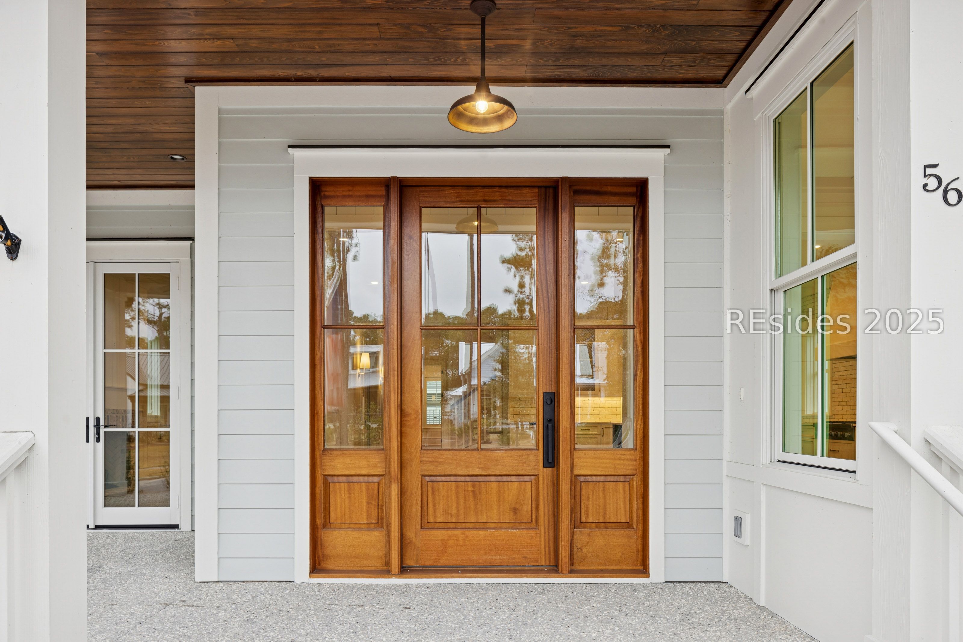 56 Marsh Rabbit Street Bluffton, SC 29910 - Photo 5 of 97