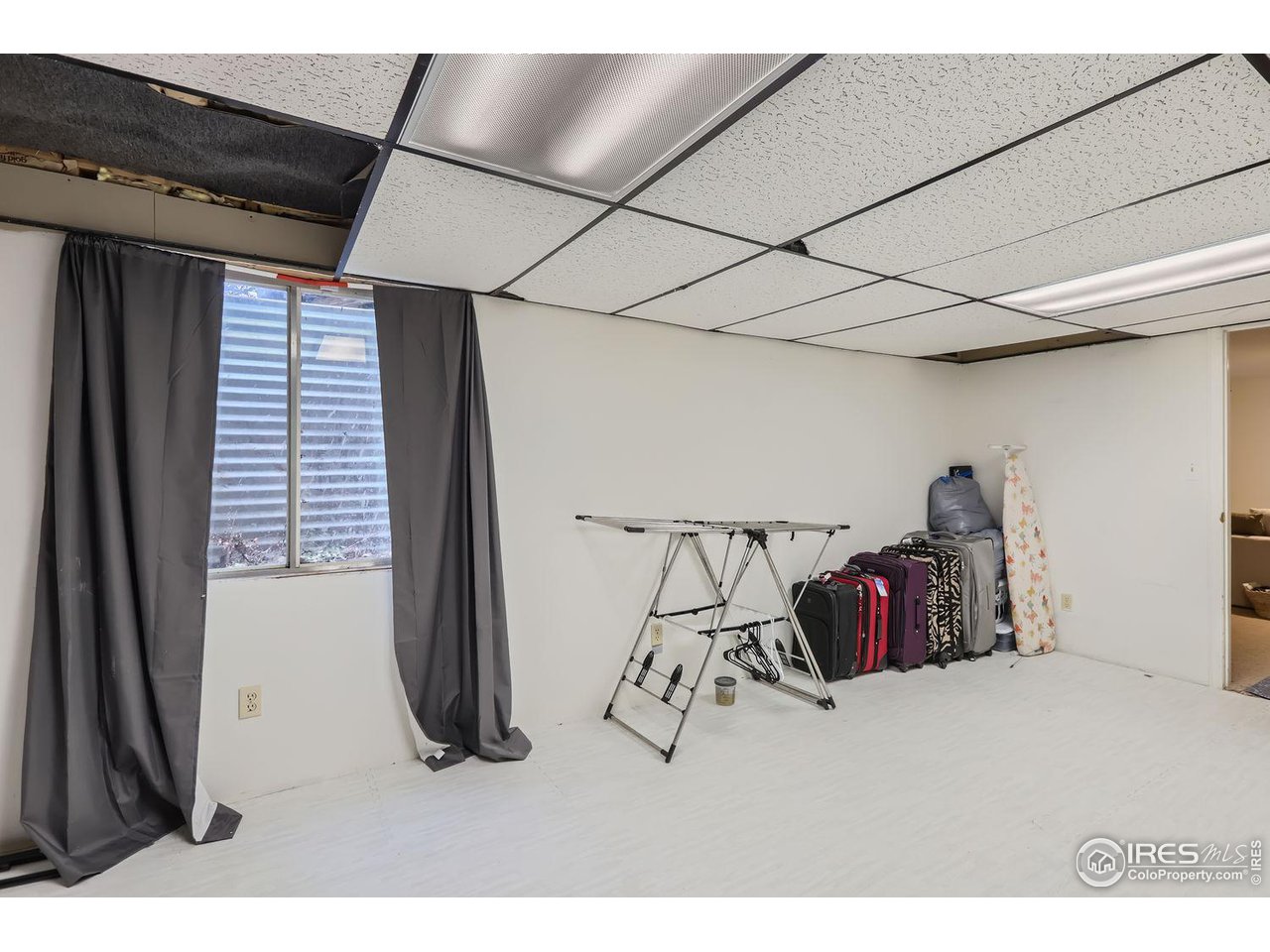 3501 Riva Ridge Drive Fort Collins, CO 80526 - Photo 23 of 32 Gallery Image 23