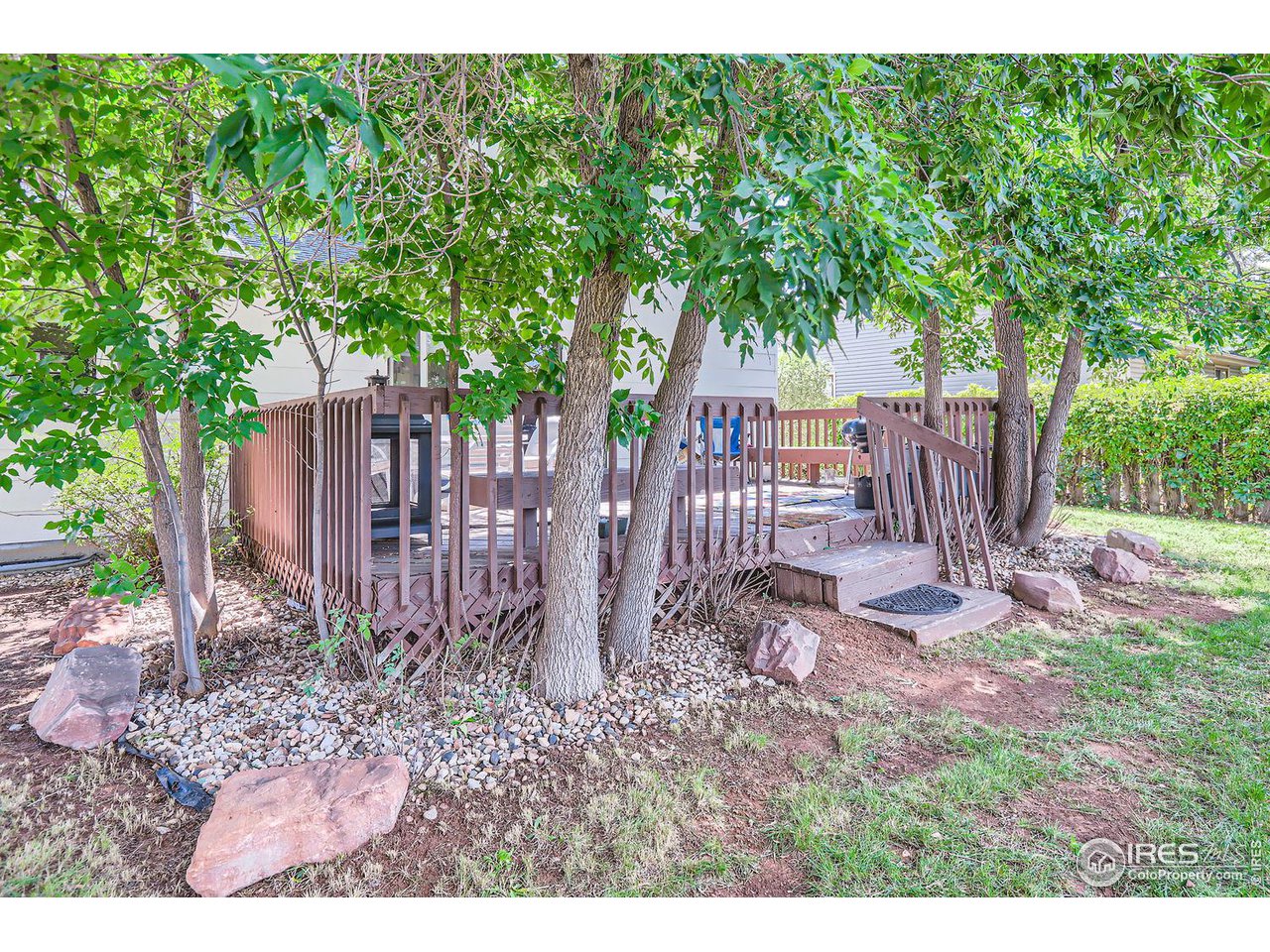 3501 Riva Ridge Drive Fort Collins, CO 80526 - Photo 28 of 32 Gallery Image 28
