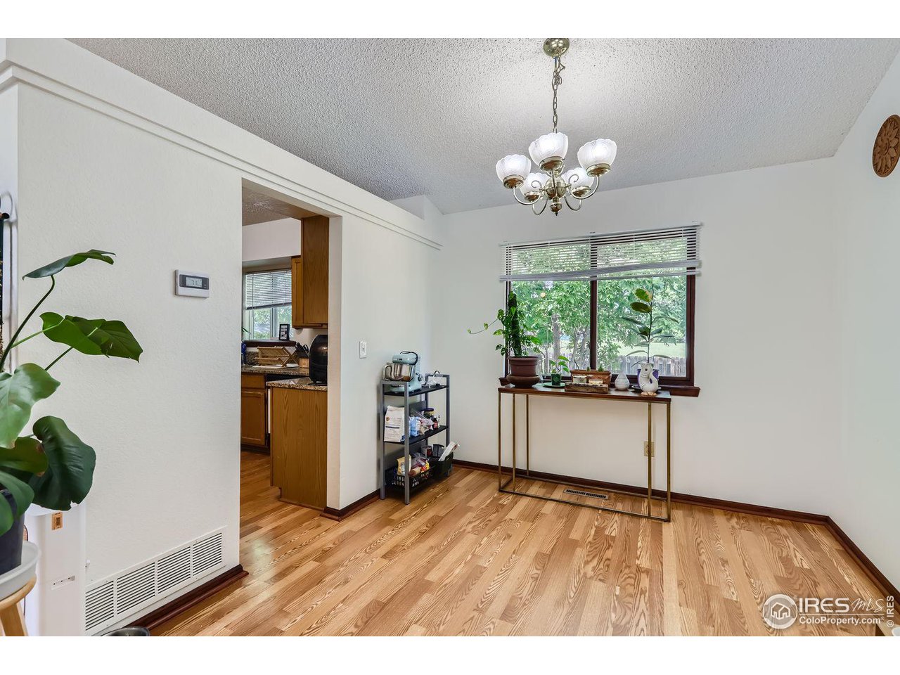 3501 Riva Ridge Drive Fort Collins, CO 80526 - Photo 7 of 32 Gallery Image 7