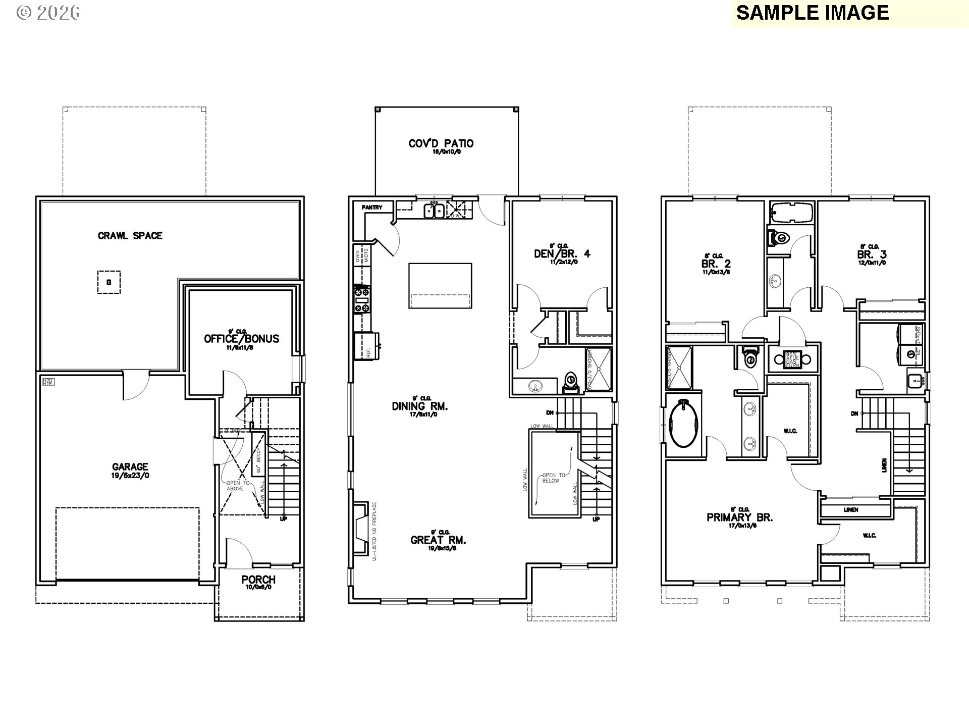 504 Ruca Court Forest Grove, OR 97116 - Photo 2 of 2 Gallery Image 2