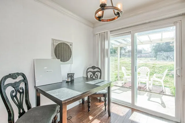 $350,000 | 47300 Miwoc Avenue, Coarsegold, CA 93614