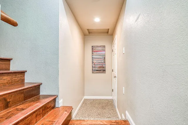 $350,000 | 47300 Miwoc Avenue, Coarsegold, CA 93614