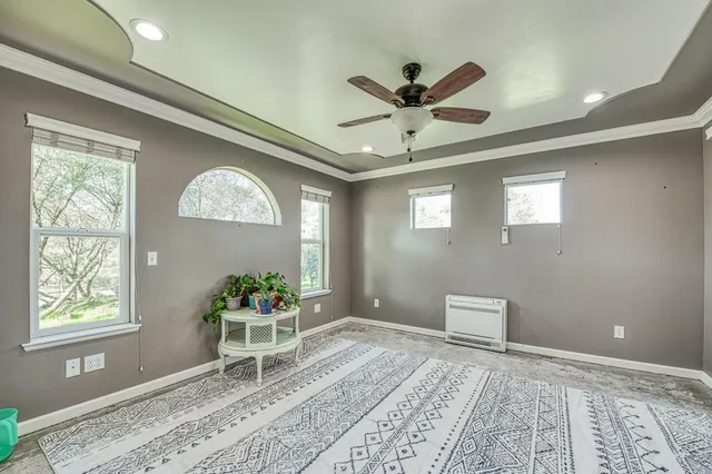 $350,000 | 47300 Miwoc Avenue, Coarsegold, CA 93614