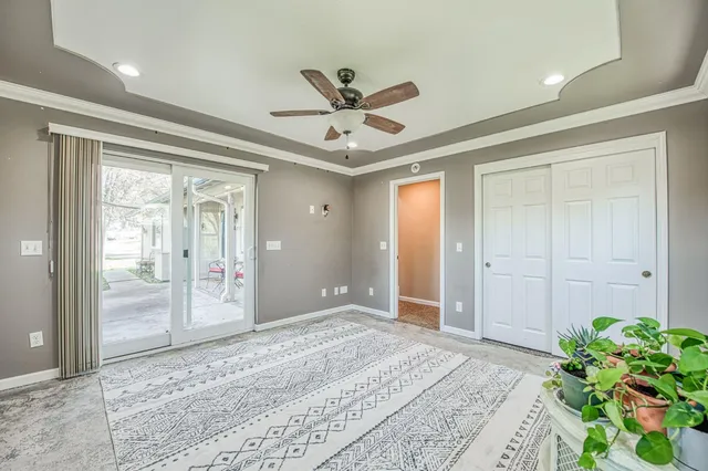 $350,000 | 47300 Miwoc Avenue, Coarsegold, CA 93614