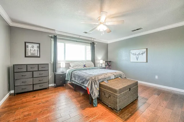 $350,000 | 47300 Miwoc Avenue, Coarsegold, CA 93614