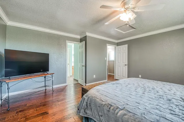 $350,000 | 47300 Miwoc Avenue, Coarsegold, CA 93614