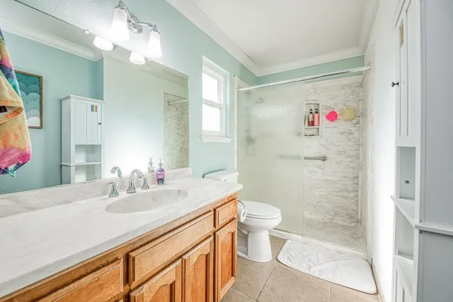 $350,000 | 47300 Miwoc Avenue, Coarsegold, CA 93614