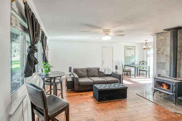 $350,000 | 47300 Miwoc Avenue, Coarsegold, CA 93614