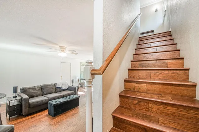 $350,000 | 47300 Miwoc Avenue, Coarsegold, CA 93614