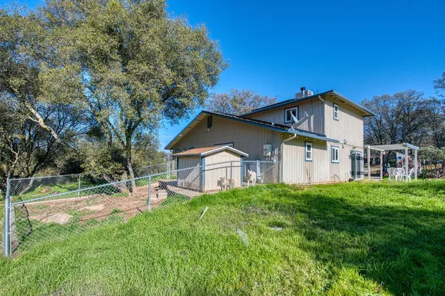 $350,000 | 47300 Miwoc Avenue, Coarsegold, CA 93614