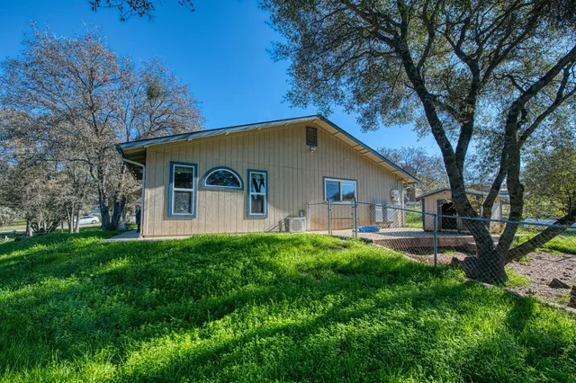 $350,000 | 47300 Miwoc Avenue, Coarsegold, CA 93614