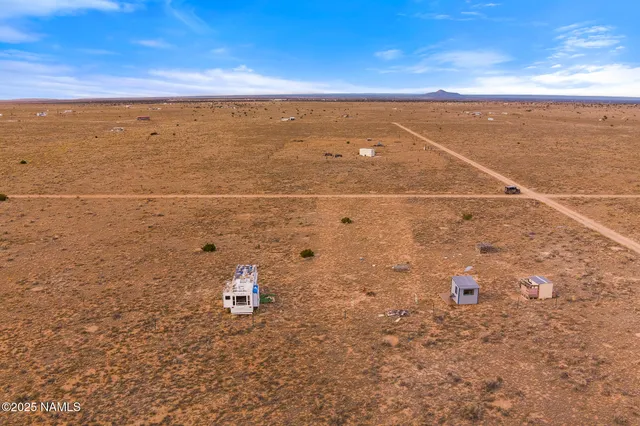 a view of ocean view with beach
