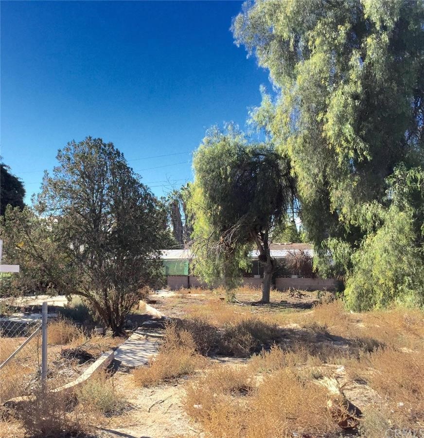 22775 La More Road Perris, CA 92570 - Photo 1 of 1 Gallery Image 1