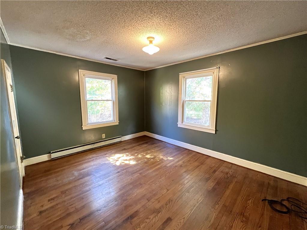 523 Bennett Farm Road Stokesdale, NC 27357 - Photo 25 of 39 Gallery Image 25