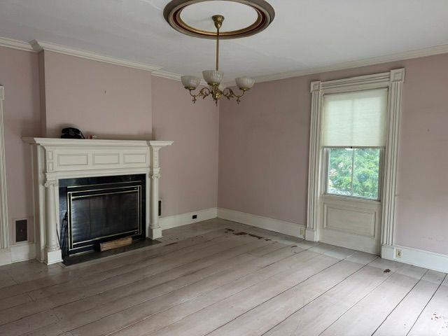113 North Main Street Wallingford, VT 05773 - Photo 8 of 51