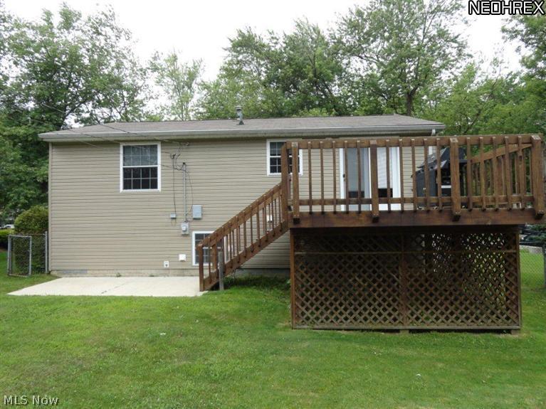 1773 Meadows Road Madison, OH 44057 - Photo 12 of 13 Gallery Image 12