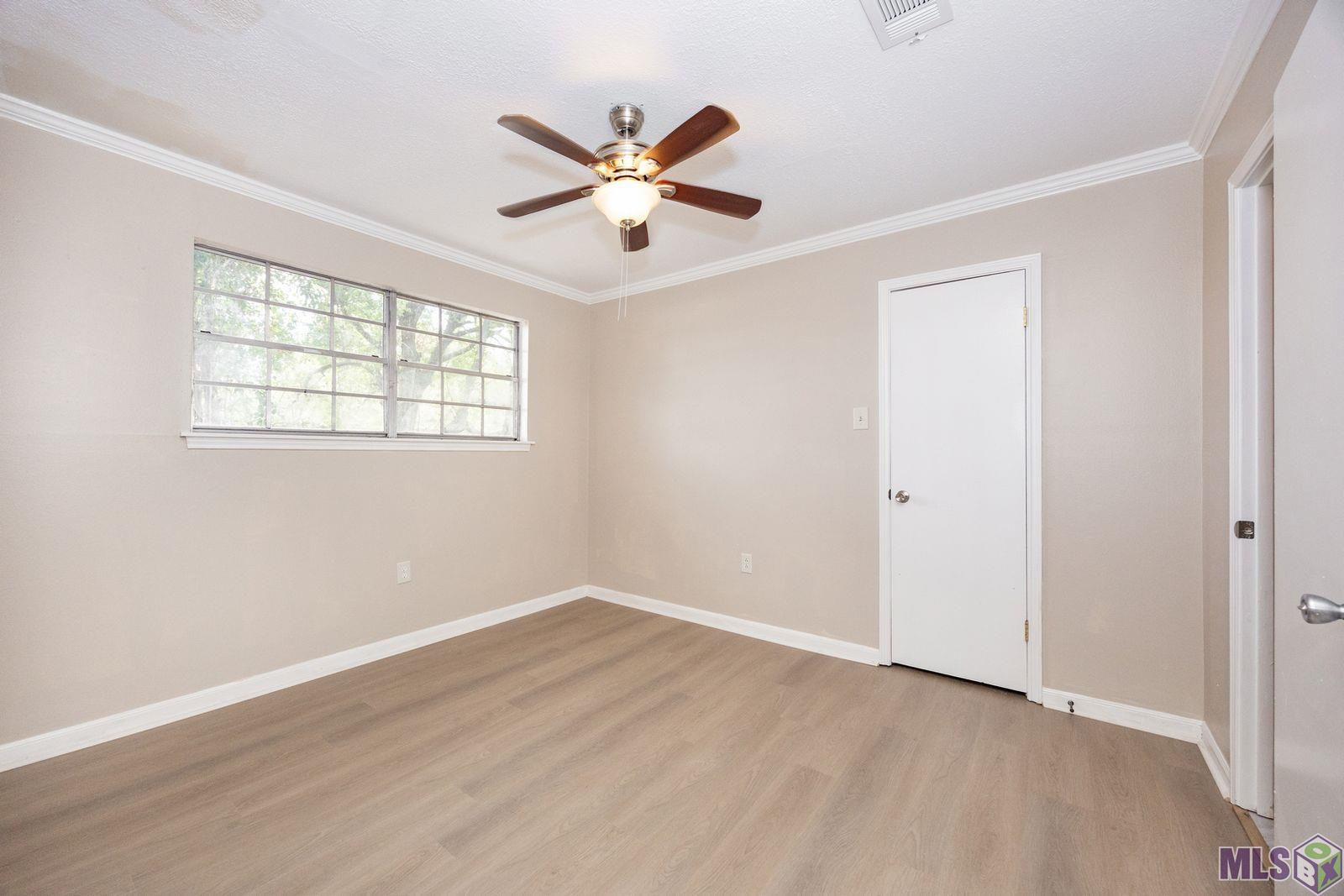 8930 Highland Road Baton Rouge, LA 70810 - Photo 24 of 28