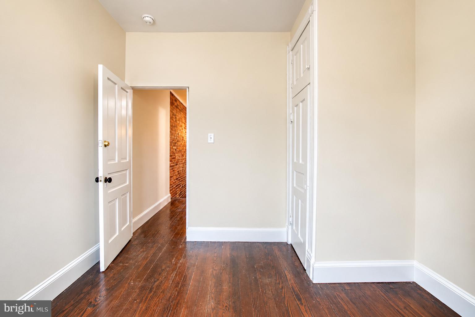 635 K Street Northeast Washington, DC 20002 - Photo 23 of 29 Gallery Image 23