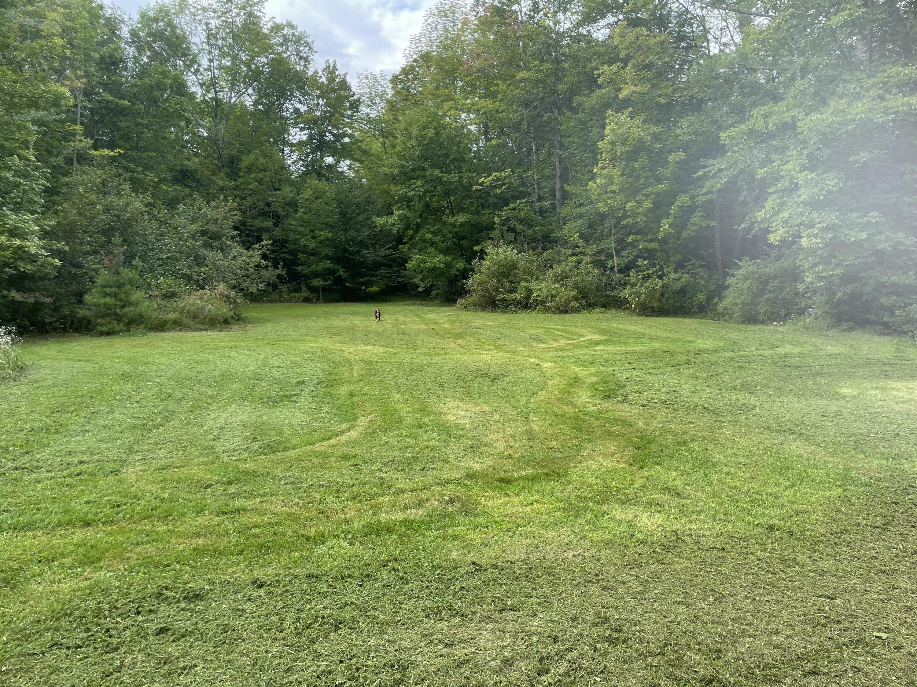 830 Lakewood Road Madison, ME 04950 - Photo 6 of 15 1000036599