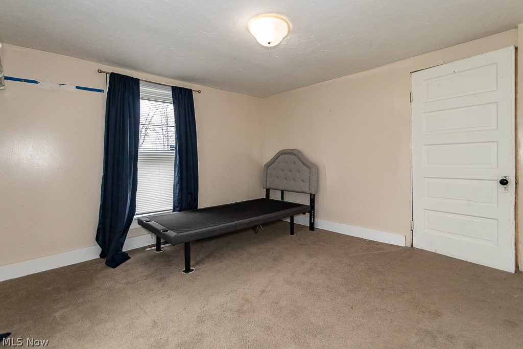 448 Clay Road Jefferson, OH 44047 - Photo 13 of 23 Gallery Image 13