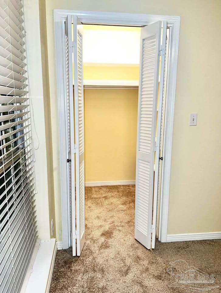 5705 Admiral Doyle Road Pensacola, FL 32506 - Photo 15 of 32