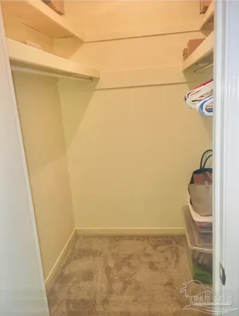 a view of a tree with a yard