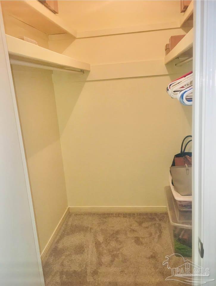 5705 Admiral Doyle Road Pensacola, FL 32506 - Photo 24 of 32 a bathroom with a toilet and shower