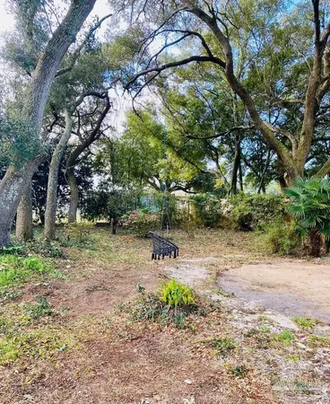 $2,575 | 5705 Admiral Doyle Road, Pensacola, FL 32506