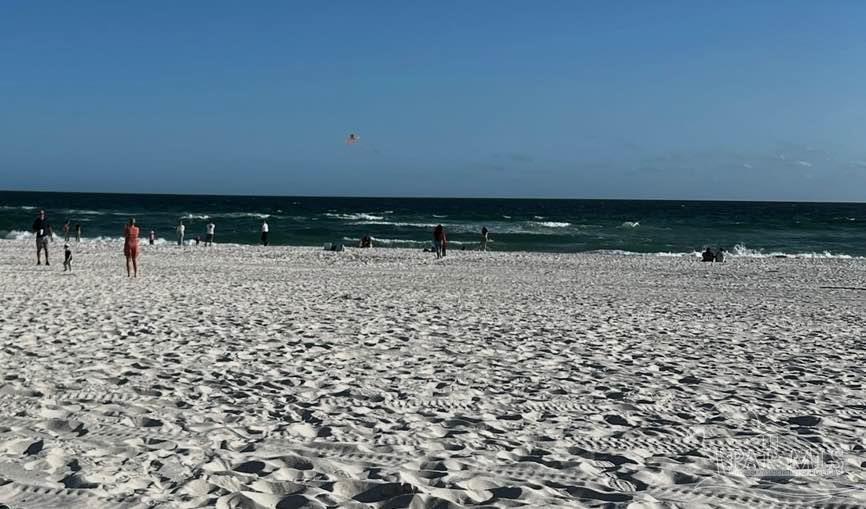 5705 Admiral Doyle Road Pensacola, FL 32506 - Photo 31 of 32 a close view of a stove