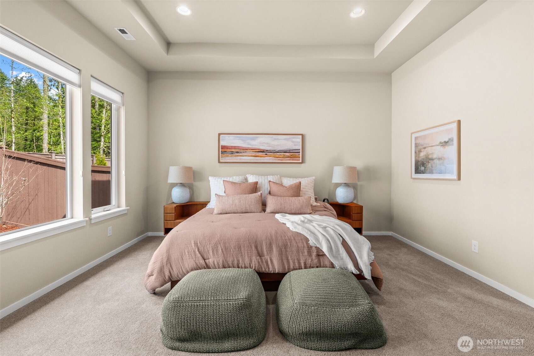 4540 Castleton Road Southwest Port Orchard, WA 98367 - Photo 17 of 40 Gallery Image 17