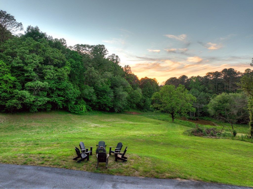 247 Craigtown Road Ellijay, GA 30540 - Photo 82 of 97